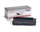 Изкупуване на консуматив за XEROX WC 3119 Print Cartridge