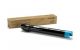 Изкупуване на тонер касета за XEROX Phaser 7500 Cyan Standard Capacity Toner Cartridge