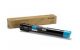 Изкупуване на тонер касета за XEROX Phaser 7500 Cyan High Capacity Toner Cartridge