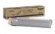 Изкупуване на тонер касета за XEROX Phaser 7400 High Capacity Magenta Cartridge