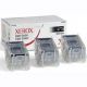 Изкупуване на консуматив за XEROX Phaser 7760 Staple pack for advanced finisher