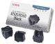 Изкупуване на консуматив за XEROX Phaser 8500/8550 3 Sticks black (3K pages)