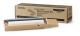 Изкупуване на консуматив за XEROX Phaser 8500/8550 Standard Capacity Maintenance Kit (10K pages)