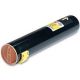 Изкупуване на тонер касета за XEROX Phaser 7760 Yellow Toner Cartridge
