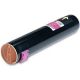 Изкупуване на тонер касета за XEROX Phaser 7760 Magenta Toner Cartridge