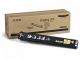Изкупуване на консуматив за XEROX Phaser 7760 Imaging Unit