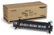 Изкупуване на консуматив за XEROX Phaser 7760 220 Volt Fuser