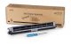 Изкупуване на консуматив за XEROX Phaser 7750/7760 Belt Cleaner Assembly