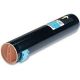 Изкупуване на тонер касета за XEROX Phaser 7760 Cyan Toner Cartridge