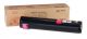 Изкупуване на тонер касета за XEROX Phaser 7750 Magenta Toner Cartridge