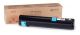 Изкупуване на тонер касета за XEROX Phaser 7750 Cyan Toner Cartridge