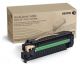 Изкупуване на консуматив за XEROX WorkCentre 4260 Drum Cartridge (80,000 yield at 5% coverage)