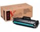 Изкупуване на тонер касета за XEROX WorkCentre 4260 Toner Cartridge