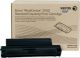 Изкупуване на тонер касета за XEROX WorkCentre 3550 Standard-Capacity Print Cartridge