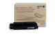 Изкупуване на тонер касета за XEROX WorkCentre 3550 High-Capacity Print Cartridge