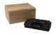 Изразходена оригинална тонер касета  XEROX WorkCentre 3315/3325 Black Standard Capacity Toner Cartridge