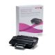 Изкупуване на тонер касета за XEROX WorkCentre 3210N/ 3220DN Stndart Capacity Cartridge (2K)