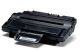 Изкупуване на тонер касета за XEROX WorkCentre 3210N/ 3220DN High Capacity Cartridge (4K)