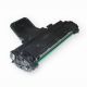 Изкупуване на тонер касета за XEROX WC PE220 Toner Cartridge