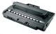 Изкупуване на тонер касета за XEROX WC PE16 / PE16e Print Cartridge
