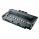 Изкупуване на тонер касета за XEROX WC PE120/120i standard cartridge