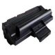 Изкупуване на тонер касета за XEROX WC PE114e Print Cartridge