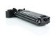 Изкупуване на тонер касета за XEROX WC M20/M20i Toner Cartridge