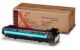 Изразходена оригинална тонер касета  XEROX WC 415/415DC/WC Pro 420/420DC Copy Cartridge