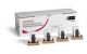 Изкупуване на консуматив за XEROX Phaser 7760 Staple pack for professional finisher