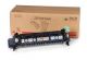 Изкупуване на консуматив за XEROX Phaser 7750 220 Volt Fuser