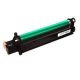 Изкупуване на консуматив за XEROX WC M20/M20i; 4118P/4118X Drum Cartridge