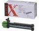 Изкупуване на консуматив за XEROX WC Pro 315/320 Copy Cartridge